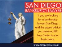 BLC Law Center image 5